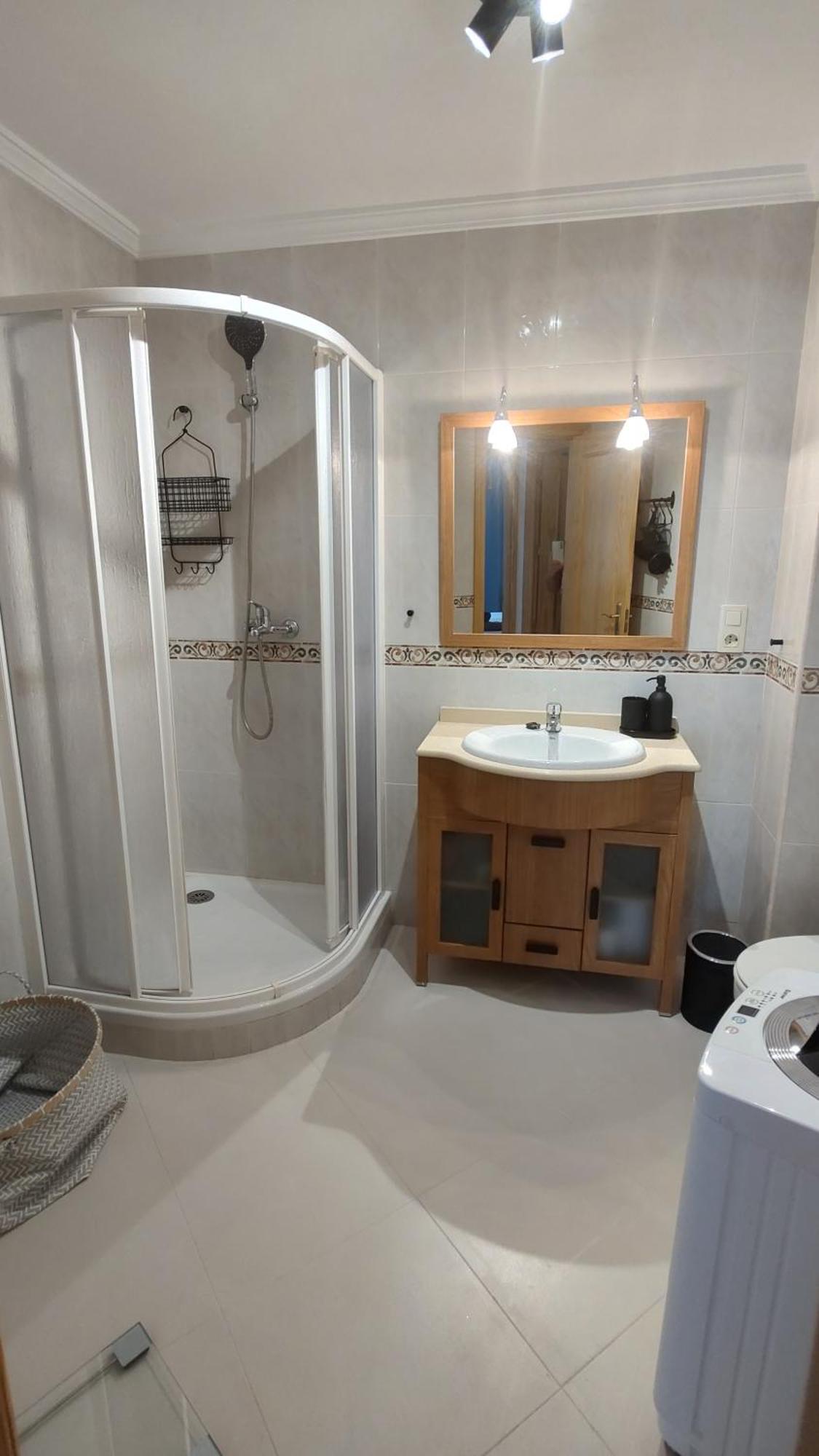 Diana Apartment Benalmádena Exteriér fotografie