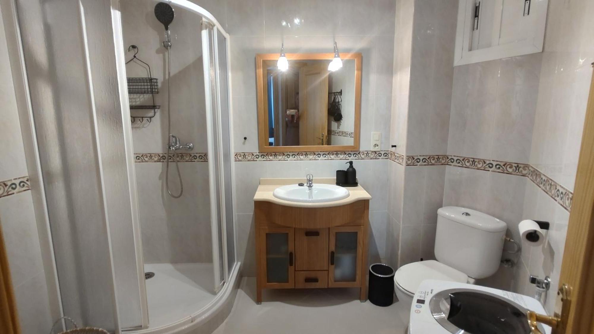 Diana Apartment Benalmádena Exteriér fotografie